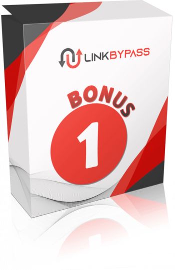 link-bonus1.png