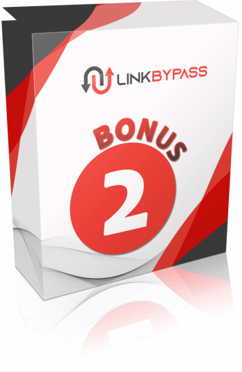 link-bonus2.png