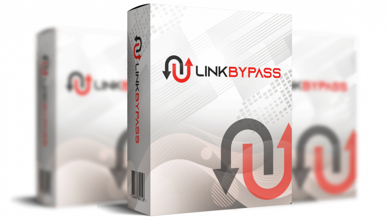 linkbypass-bunle-1536x872-1.png